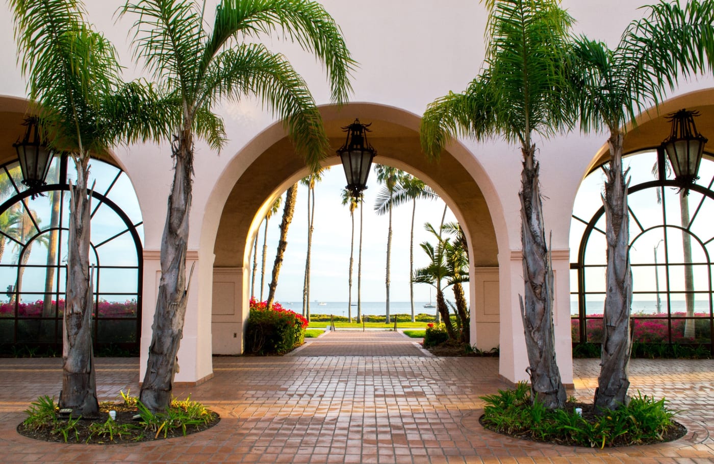 Santa Paula house cleaning service