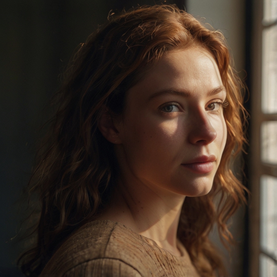 Post-construction cleaning services in Ventura